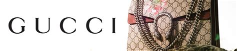 the succes of gucci clothing line|gucci malaysia official website.